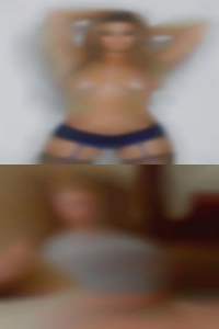 Horny find women to singles red deer.