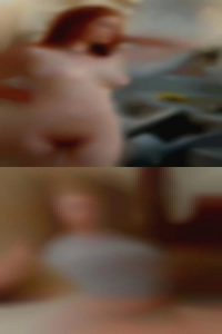 Mature local pussy hook ups!