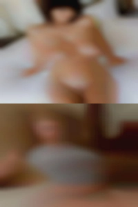 My amateur horny sex woman.