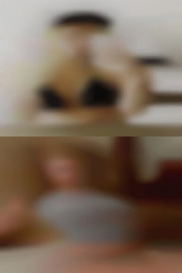 Pregnant nympho women sex ad.