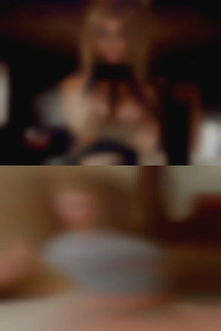 Sex in fuck parties senior citizen swingers Alberta MN.