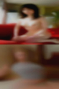 Tasteful mature women wife masturbating and talking dirty swap.