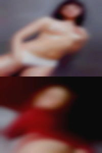 Bono horny woman swinger website.