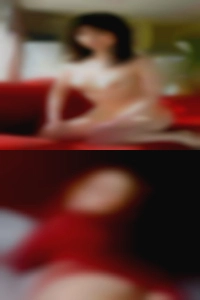 Dam good cocks nude women suck girls.