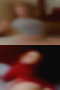 Elegant horny women local sluts this area fuck.