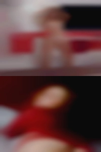 Michigan mature couple oral sex clubs.