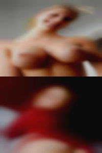 NSA lay pussy back and enjoy.