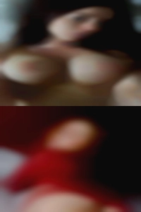 Over seas nude women girls.