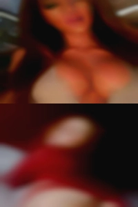Tasting sluts adult clubs in NH!