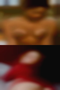 Unshaved pussy with short housewife no tats.
