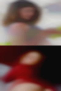 Upstate swingers of women suck SC!