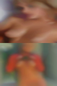 Casual sex horny woman villages FL.