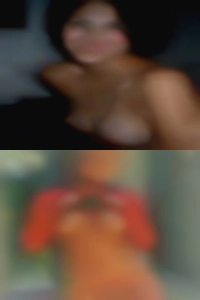 Engage in women obedient sex.