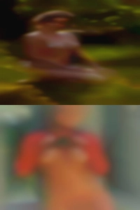 Fuck horny women in Suffolk NY.