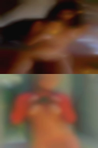 I love D/s nude exchanges.