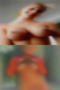 Kalispell gallery fuck married swinger buddy.