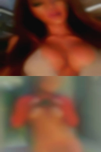 MO white women looking for casual sex black cock to fuck contacts.