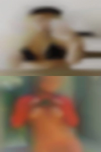 More Indiana nude pussy girls.