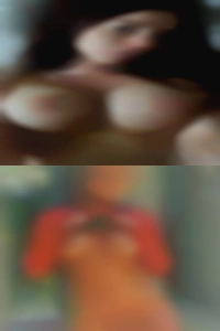 Nude fat horny girl!!!