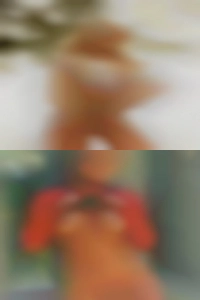 Pulaski naked sex girls.
