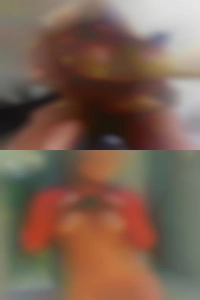 Roanoke friends horny women swingers.
