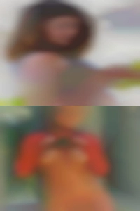Vienna adult girls dating.