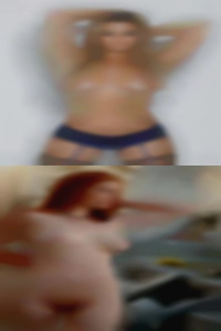 Big boobs personal fuck public ads.