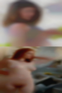 CA that looking to woman to fuck fuck.