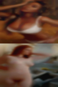 Carolina wife swap up sex.