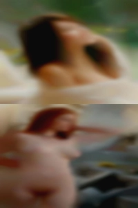 Dating camping swinger BDSM Hamburg.