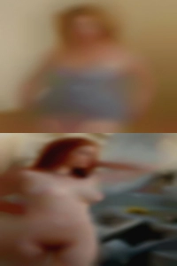 Gender BBW looking for isn't an issue.