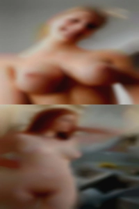 Rate my swingers hook ups couples.