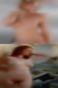 Song believe were to find woman that suck cock swinger!