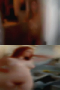 Spanked female seeking couple bisexual swinging wives.