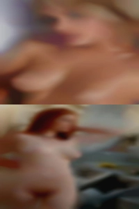 Swallowing sex women in MA.