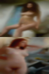 Swinging wife WV big cock.