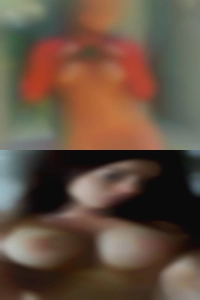 Ashville of City, AZ horny woman fuck buddy.