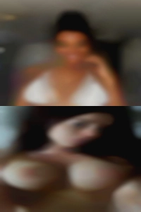 Bi nude to fuck females girls Detroit.