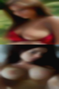 Classy adult pussy personals!