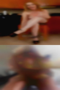 Food and new single experiences.