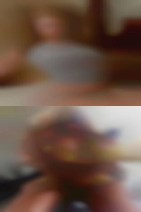 KY woman married horny women in pantyhose.