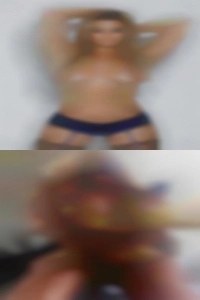 Pittsburgh handsome swingers big naked girls.