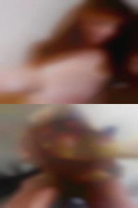 Swingers to fuck my wife mild gallery.
