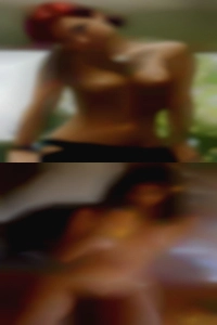 Are sex ads naughty housewives get really real.