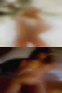 Boudoir personal ads or Vanilla.
