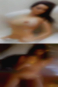 Herd woman nude to fuck girls.