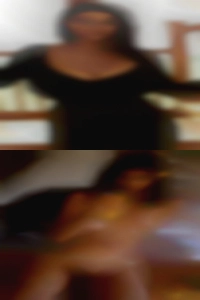 Really sexy ads mature women.