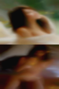 Swingers Norris arm fuck NL.