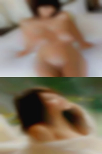 Cookstown women nude girls.