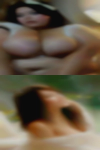Horny men and swingers wives Fond Du Lac.